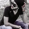 a.m.a.r._0