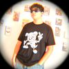 misael_montalban0