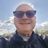 user1aexdwmsat