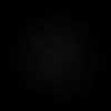 albert064637