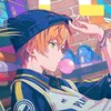 akitoshinonomepancakes