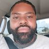 andre_all_day