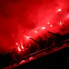 alper_taha