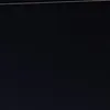gorft_