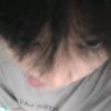 usernotfound.8481
