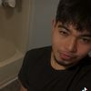jonathan_vsq