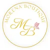 morenaboutique005