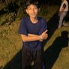 alpinsyam
