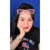 indahlestari2120