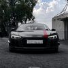 ahmadbanto167