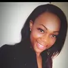anitarose483