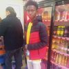 dmamadouyounoussa5