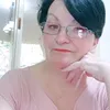 ljiljana.kuzmanov6