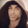 tony_mel_ademi1