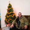 user7831518721037