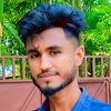 maxrasel87