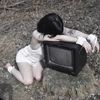 s__v43