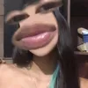 kaunxz.vt