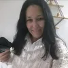 mirach155