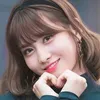 hirai_momo_france_fan