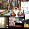 yeshua418q