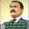 user8tzh7g8jca