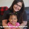 annettesimpson386