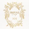 royalcup.qa