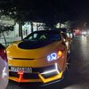sultan129_