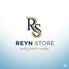 reynstore2