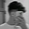 9am3_