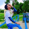 sohak.h.prem