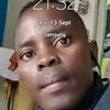 user9785168159947