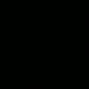 _ran.elsayed