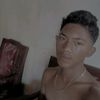 rowi403