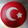 trabzon6157