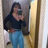 stefanifelixsilva