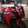 user9179632260072