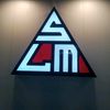 Jamil_Realestate
