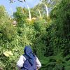 tiaraaaaa00111
