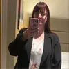 mrsnewman2021