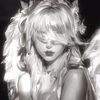 rouena_xi4