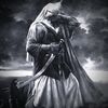 مُـعــرَب