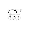 creative1vision