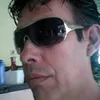 coutinho0758