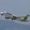 planesspotter_zrh