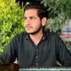 skpathan003