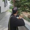 yuhuuu.solo