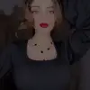 _d.i.a_m_o.n.d_