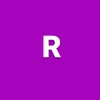 rafaelaoliveira7277